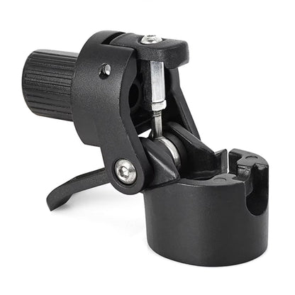 Faltmechanismus Xiaomi - Ersatzteil - Wheelyshop