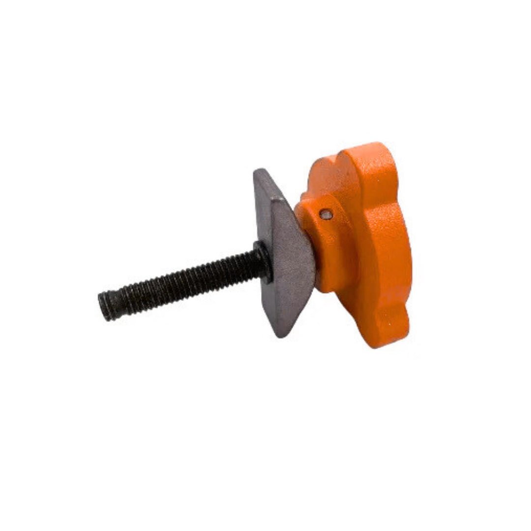 Klappverriegelung KuKirin G2 Max - Ersatzteil - Wheelyshop