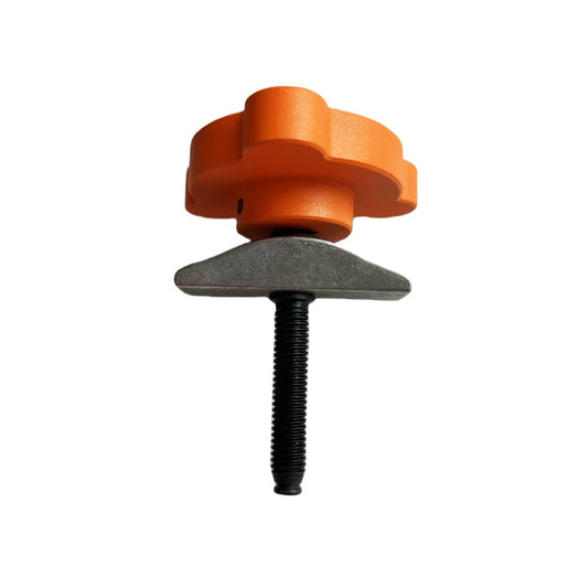 Klappverriegelung KuKirin G2 Max - Ersatzteil - Wheelyshop