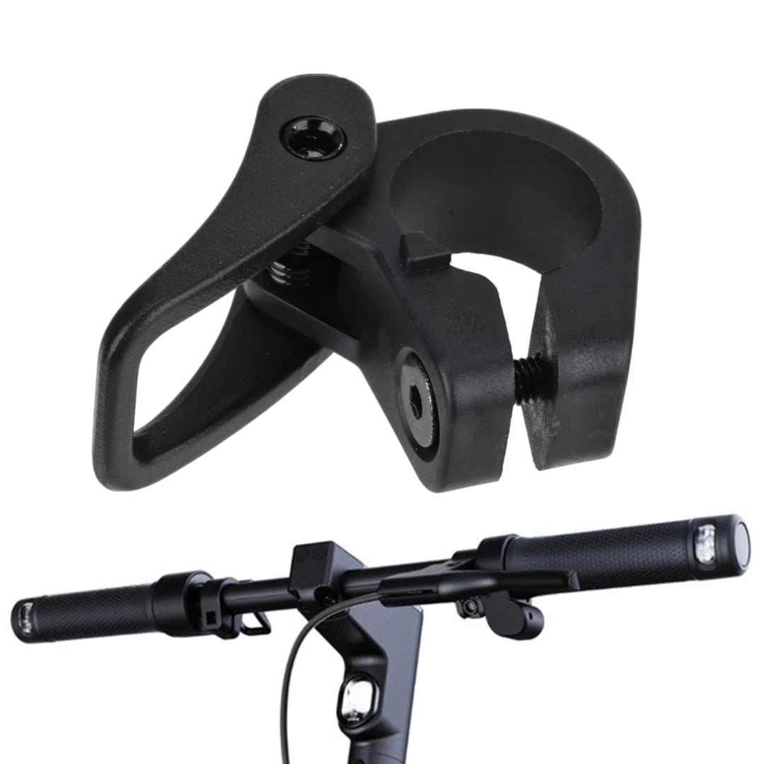 Klappverriegelung Ninebot G2 - Ersatzteil - Wheelyshop