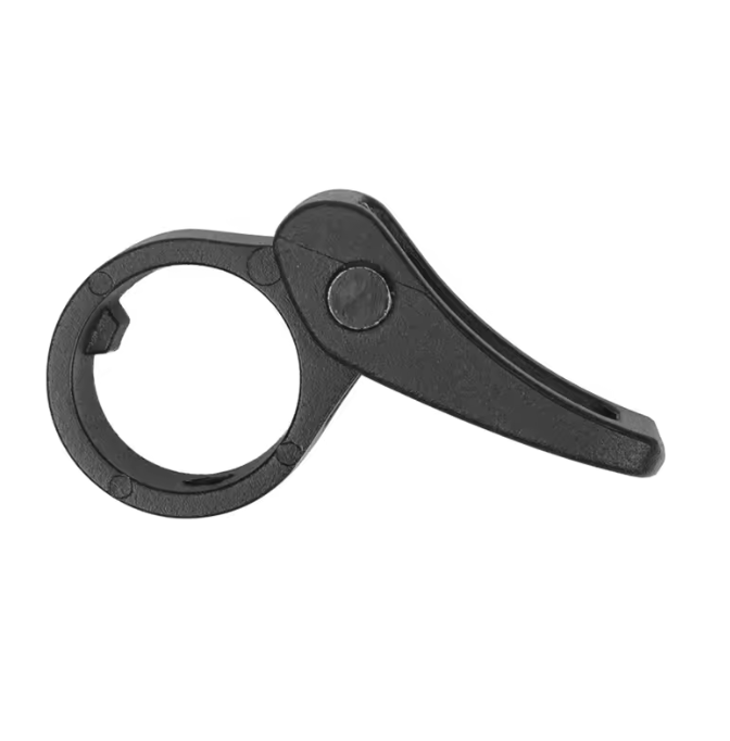 Faltverriegelung Ninebot G30 - Ersatzteil - Wheelyshop