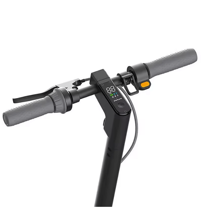 Faltverriegelung Ninebot G30 - Ersatzteil - Wheelyshop