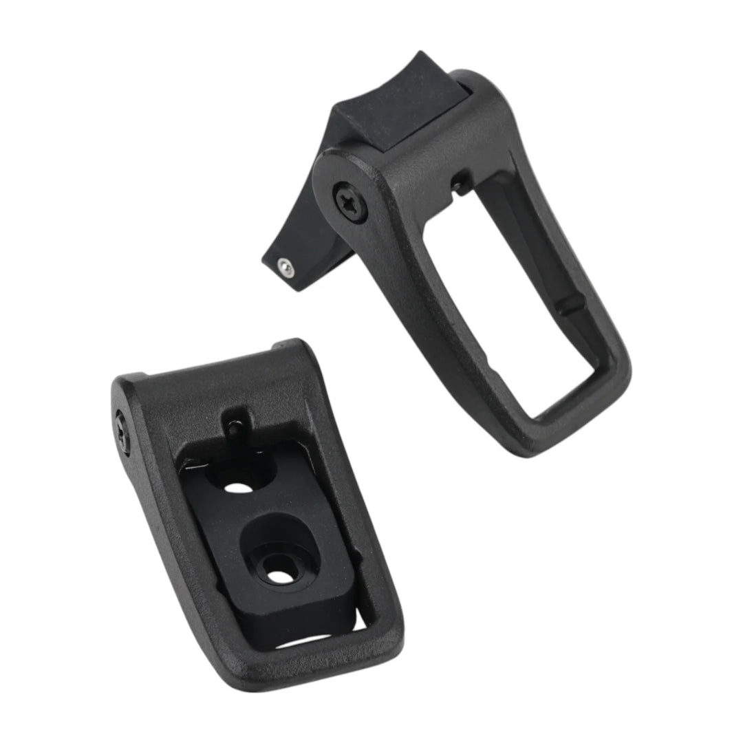 Klapphaken Ninebot ZT3/ZT3 Pro - Ersatzteil - Wheelyshop