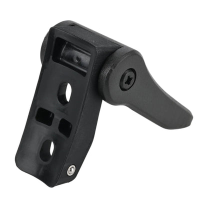 Klapphaken Ninebot ZT3/ZT3 Pro - Ersatzteil - Wheelyshop