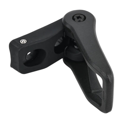 Klapphaken Ninebot ZT3/ZT3 Pro - Ersatzteil - Wheelyshop
