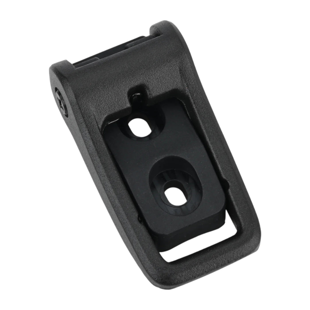 Klapphaken Ninebot ZT3/ZT3 Pro - Ersatzteil - Wheelyshop