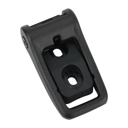 Klapphaken Ninebot ZT3/ZT3 Pro - Ersatzteil - Wheelyshop