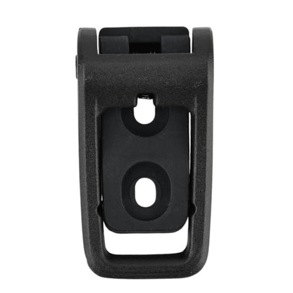 Klapphaken Ninebot ZT3/ZT3 Pro - Ersatzteil - Wheelyshop
