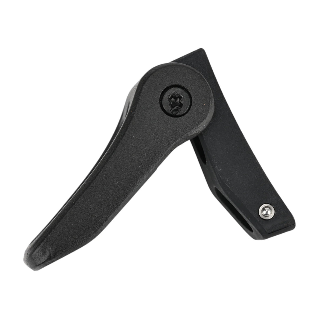 Klapphaken Ninebot ZT3/ZT3 Pro - Ersatzteil - Wheelyshop