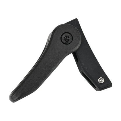 Klapphaken Ninebot ZT3/ZT3 Pro - Ersatzteil - Wheelyshop