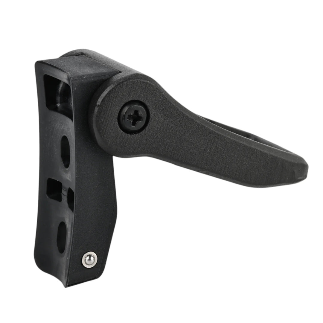Klapphaken Ninebot ZT3/ZT3 Pro - Ersatzteil - Wheelyshop