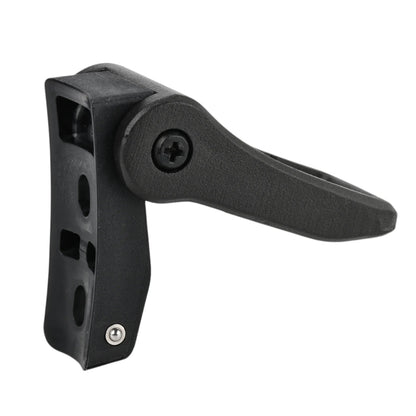 Klapphaken Ninebot ZT3/ZT3 Pro - Ersatzteil - Wheelyshop