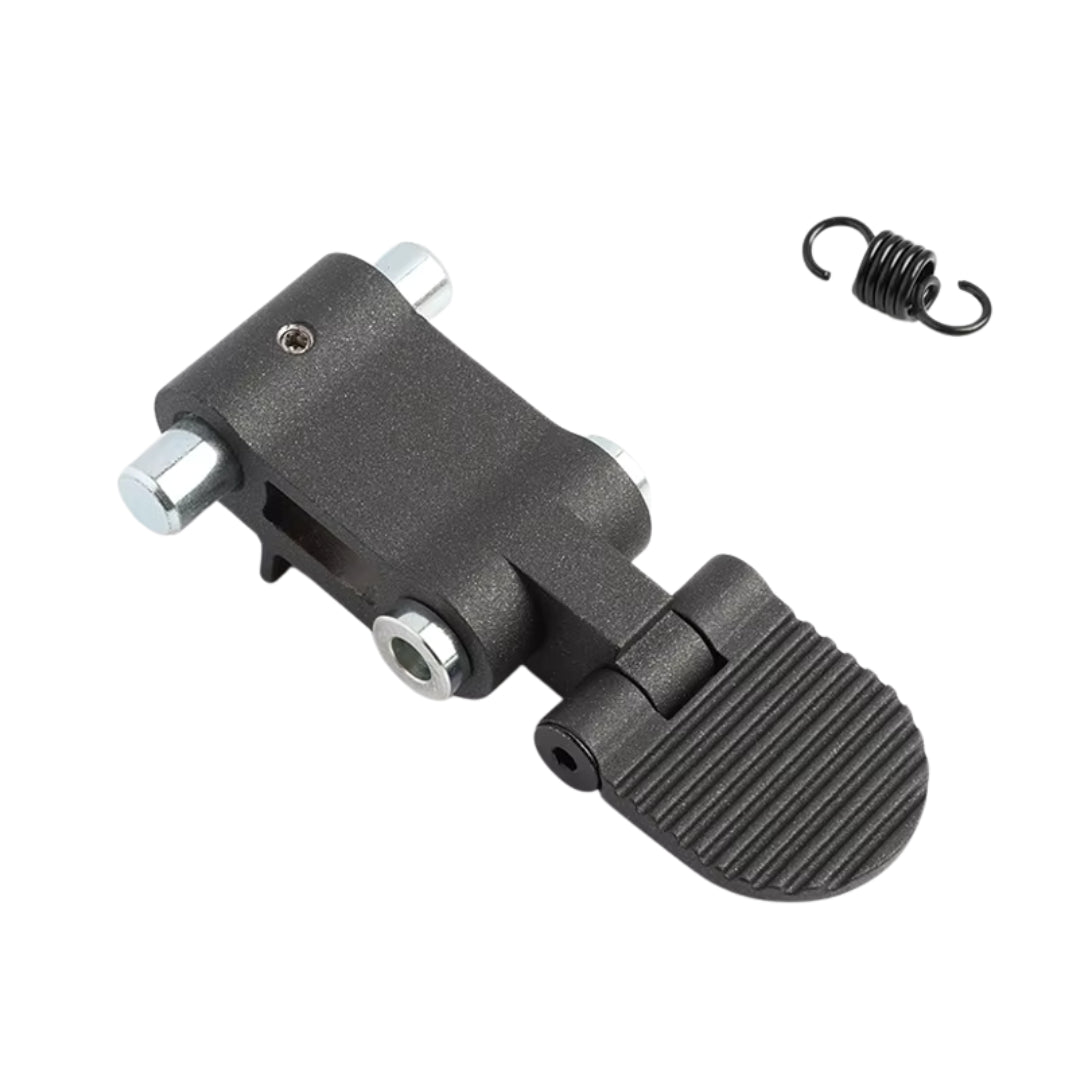 Vikspärr Ninebot ES - Reservdel - Wheelyshop