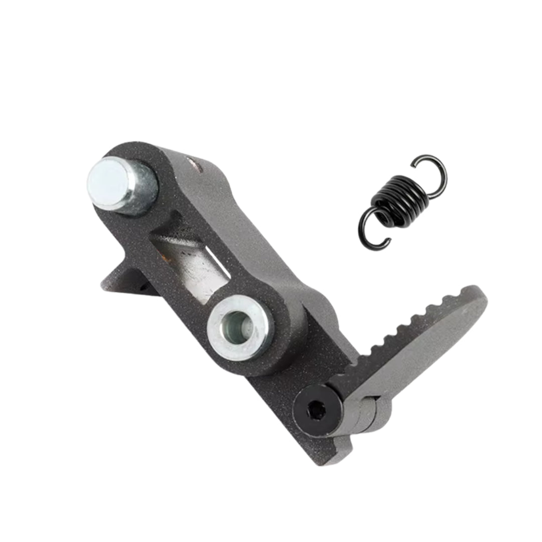 Vikspärr Ninebot ES - Reservdel - Wheelyshop