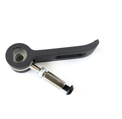 Vikspärr Xiaomi - Reservdel - Wheelyshop