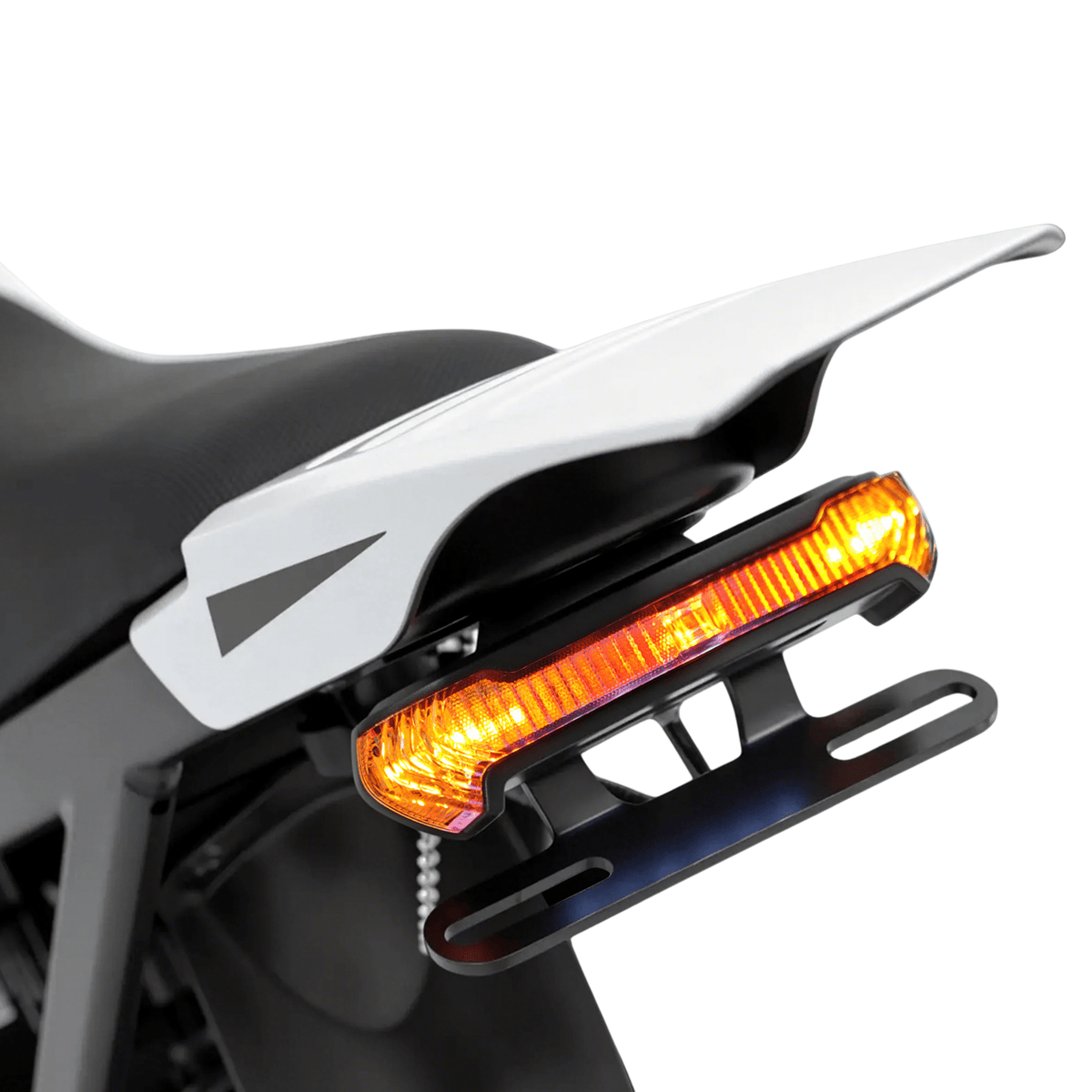 VIPCOO H2 - E-Crossbike - Wheelyshop