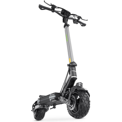 VIPCOO VS6 - E-Scooter - Wheelyshop
