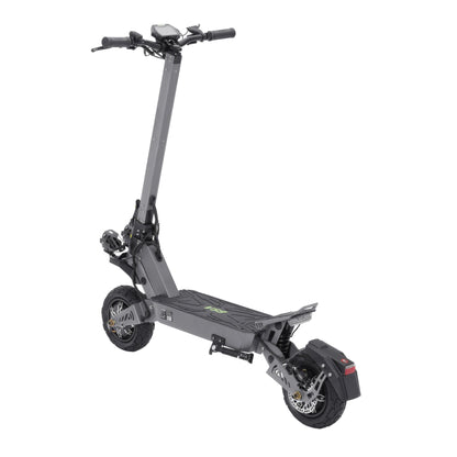 VIPCOO VS9 - E-Scooter - Wheelyshop