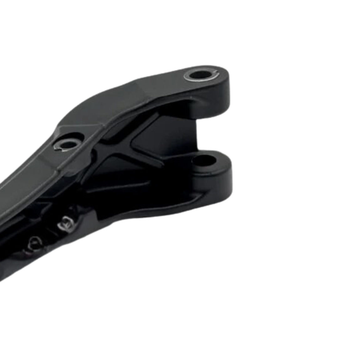 Schwingarm KuKirin G2 Master - Ersatzteil - Wheelyshop