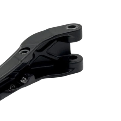 Schwingarm KuKirin G2 Master - Ersatzteil - Wheelyshop
