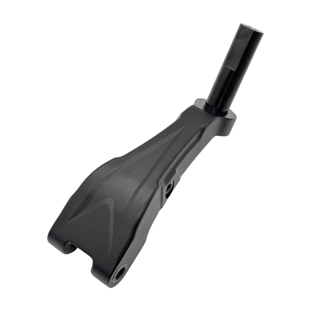 Schwingarm KuKirin G2 Master - Ersatzteil - Wheelyshop