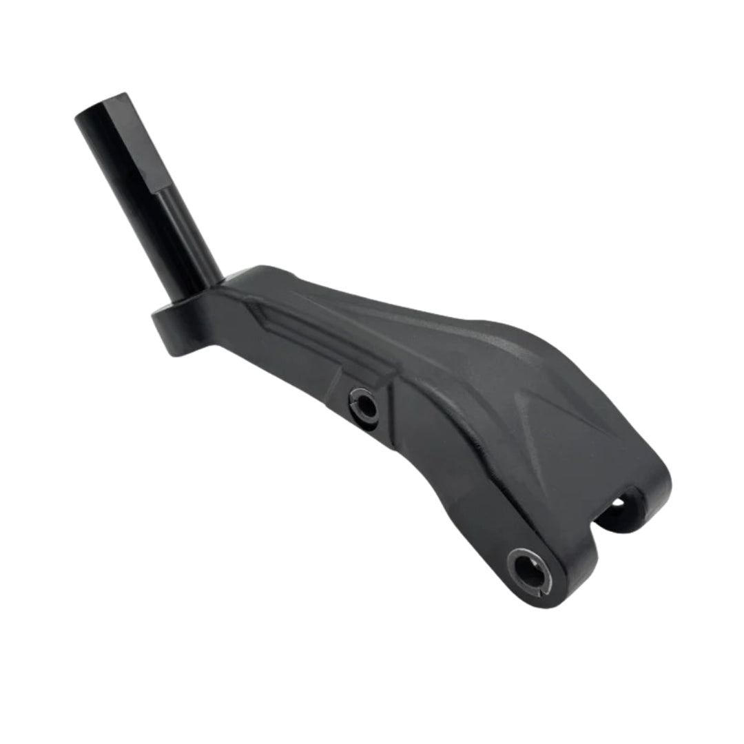 Schwingarm KuKirin G2 Master - Ersatzteil - Wheelyshop