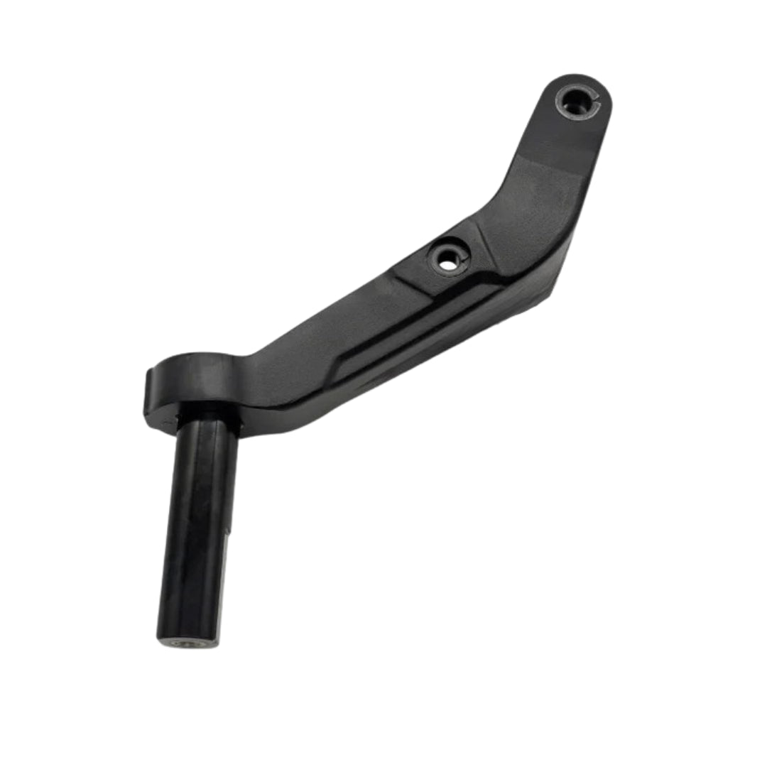 Schwingarm KuKirin G2 Master - Ersatzteil - Wheelyshop