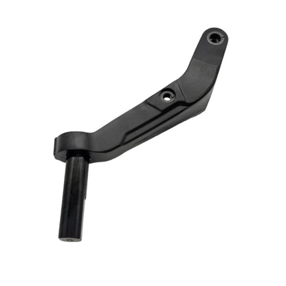 Schwingarm KuKirin G2 Master - Ersatzteil - Wheelyshop