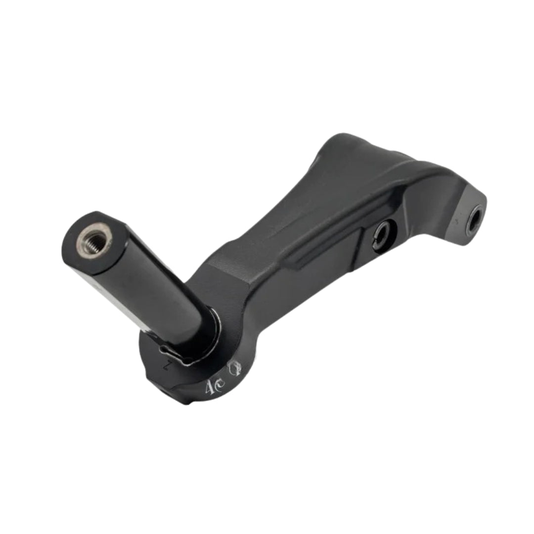 Schwingarm KuKirin G2 Master - Ersatzteil - Wheelyshop