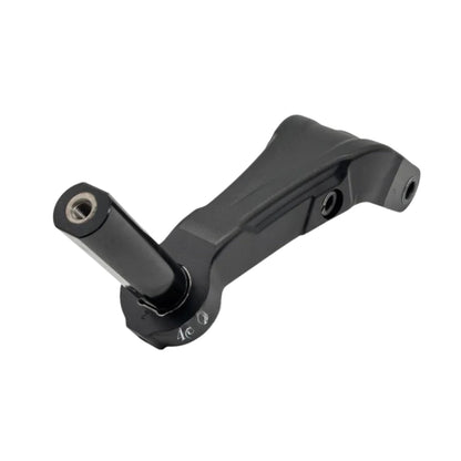 Schwingarm KuKirin G2 Master - Ersatzteil - Wheelyshop