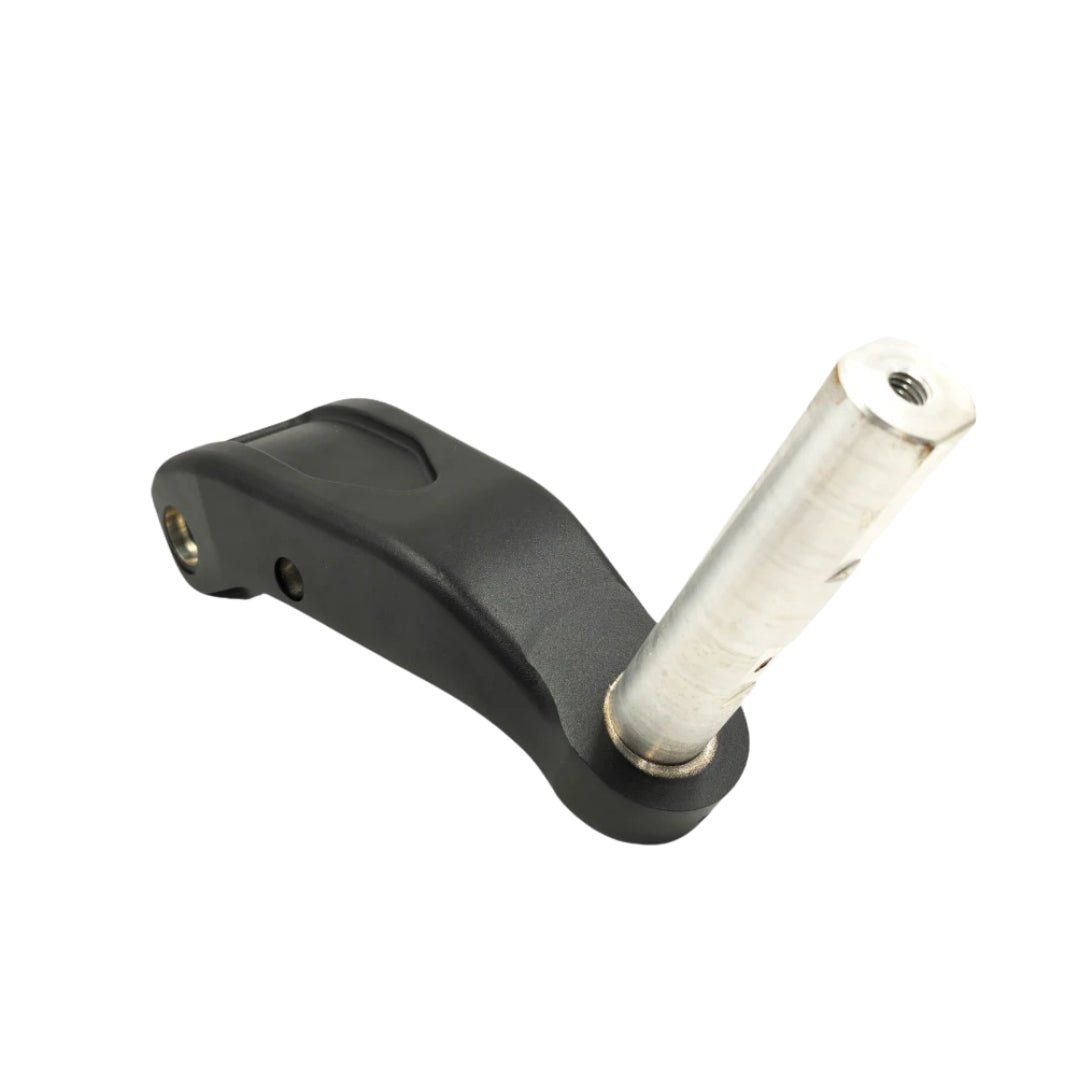 Schwinge KuKirin G3 Pro - Ersatzteil - Wheelyshop