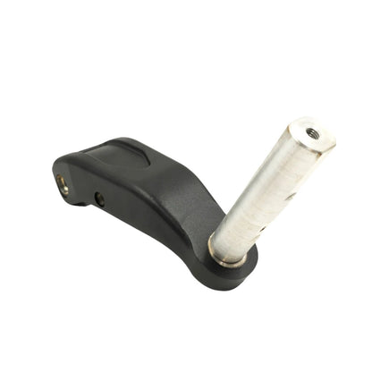 Schwinge KuKirin G3 Pro - Ersatzteil - Wheelyshop