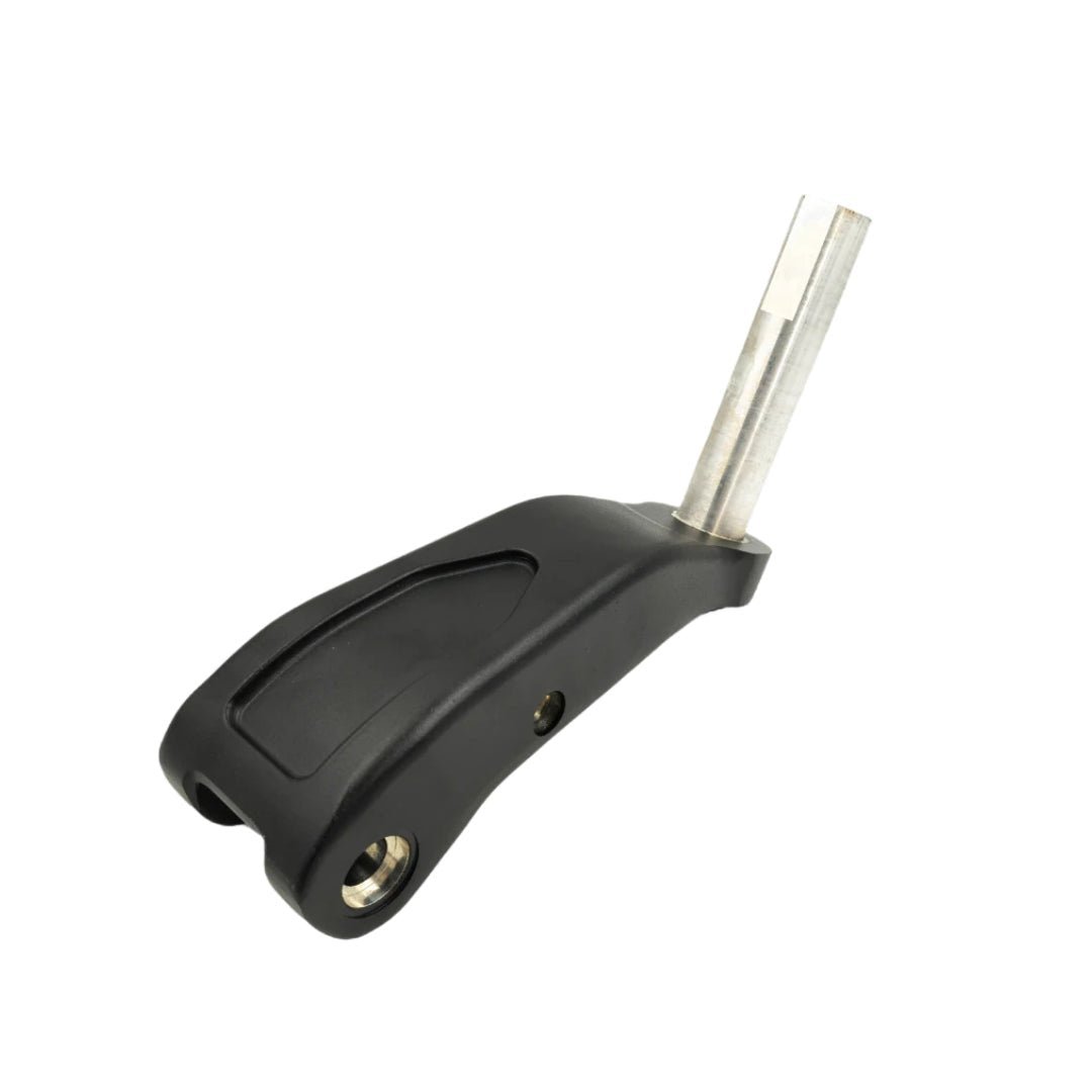 Schwinge KuKirin G3 Pro - Ersatzteil - Wheelyshop