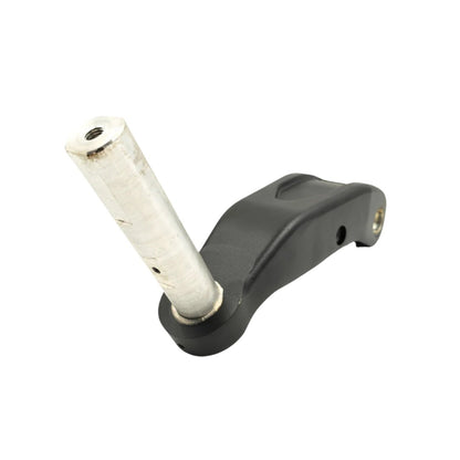 Schwinge KuKirin G3 Pro - Ersatzteil - Wheelyshop