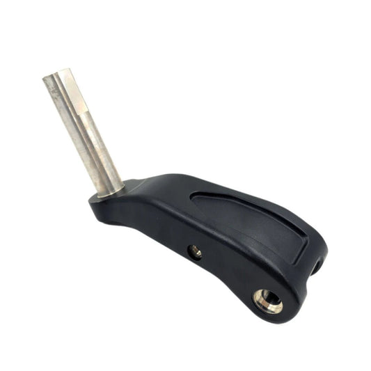 Schwinge KuKirin G3 Pro - Ersatzteil - Wheelyshop