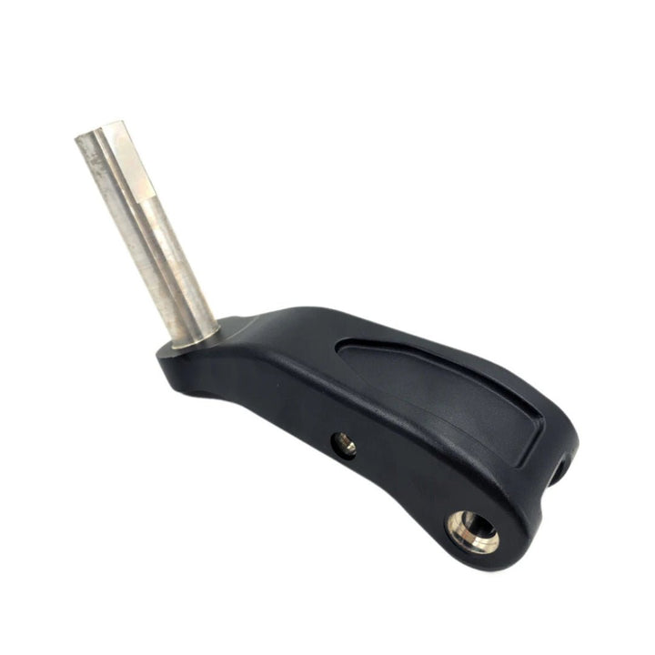 Schwinge für KuKirin G3 Pro
