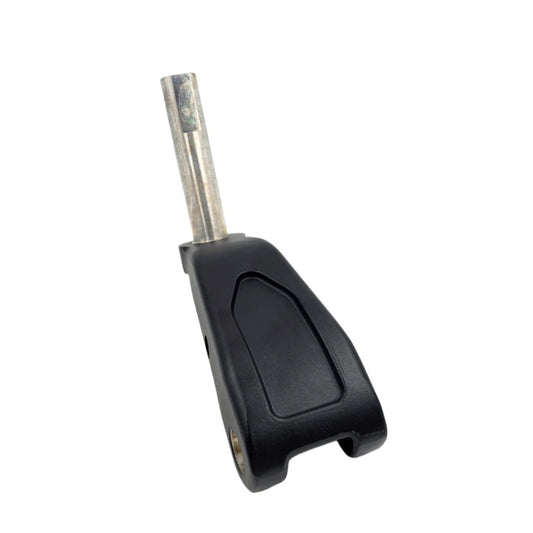 Schwinge KuKirin G3 Pro - Ersatzteil - Wheelyshop