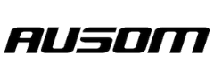 Ausom – Elektrofahrzeuge von Ausom bei Wheelyshop