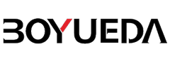 Boyueda – Elektrofahrzeuge von Boyueda bei Wheelyshop