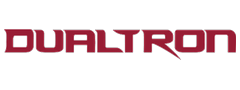 Dualtron – Elektrofahrzeuge von Dualtron bei Wheelyshop