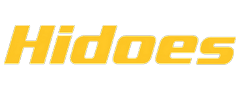 Hidoes – Elektrofahrzeuge von Hidoes bei Wheelyshop