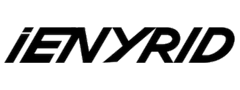 iENYRID – Elektrofahrzeuge von iENYRID bei Wheelyshop
