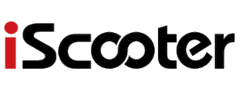 iScooter – Elektrofahrzeuge von iScooter bei Wheelyshop