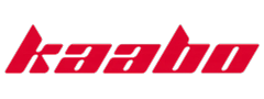 Kaabo – Elektrofahrzeuge von Kaabo bei Wheelyshop