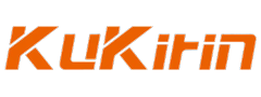 KuKirin – Elektrofahrzeuge von KuKirin bei Wheelyshop