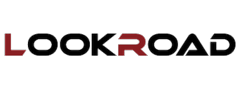 Lookroad – Elektrofahrzeuge von Lookroad bei Wheelyshop