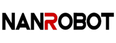 Nanrobot – Elektrofahrzeuge von Nanrobot bei Wheelyshop