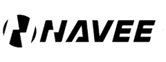 NAVEE – Elektrofahrzeuge von NAVEE bei Wheelyshop