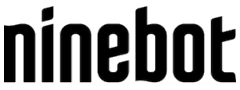 Ninebot – Elektrofahrzeuge von Ninebot bei Wheelyshop