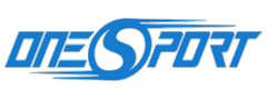 OneSport – Elektrofahrzeuge von OneSport bei Wheelyshop